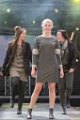 Modeshow2017 1C 173